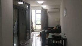 1 Bedroom Apartment for rent in Jalan Kecapi, Johor