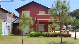 4 Bedroom House for sale in Pit-Os, Cebu