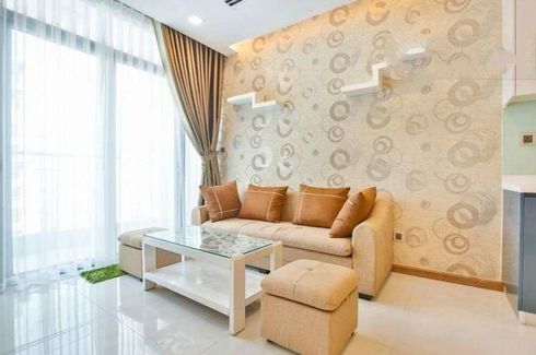 2 Bedroom Apartment for sale in Phuong 1, Ho Chi Minh