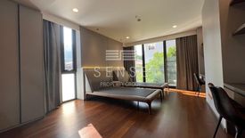 2 Bedroom Condo for rent in Polaris Residence Sukhumvit 30, Khlong Tan, Bangkok near BTS Phrom Phong