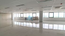 Commercial for rent in Guizo, Cebu