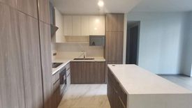 2 Bedroom Condo for sale in Celes Asoke, Khlong Toei Nuea, Bangkok near BTS Asoke