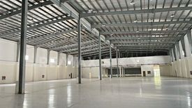 Commercial for rent in Santa Anastacia, Batangas