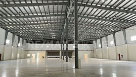 Commercial for rent in Santa Anastacia, Batangas