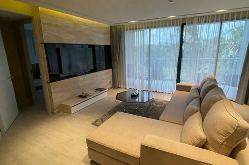 3 Bedroom Condo for rent in Diamond Resort Phuket, Choeng Thale, Phuket