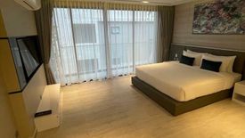 3 Bedroom Condo for rent in Diamond Resort Phuket, Choeng Thale, Phuket