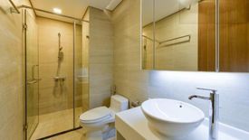 Cho thuê căn hộ 2 phòng ngủ tại Vinhomes Central Park, Phường 22, Quận Bình Thạnh, Hồ Chí Minh