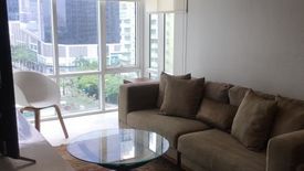 3 Bedroom Condo for sale in The Aston At Two Serendra, Bagong Tanyag, Metro Manila