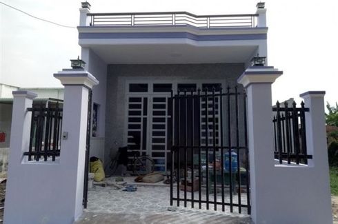 2 Bedroom House for sale in My Phuoc, Binh Duong