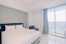 1 Bedroom Apartment for rent in Kembangan Selatan, Jakarta