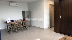 3 Bedroom Apartment for sale in Phuong 25, Ho Chi Minh