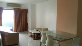 1 Bedroom Condo for sale in Sathorn Suite, Thung Wat Don, Bangkok near BTS Sueksa Witthaya
