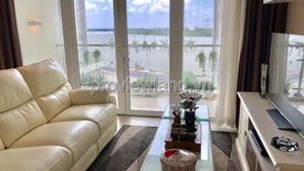 3 Bedroom Apartment for sale in Thao Dien Pearl, Thao Dien, Ho Chi Minh