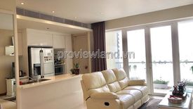 3 Bedroom Apartment for sale in Thao Dien Pearl, Thao Dien, Ho Chi Minh