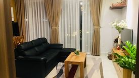 3 Bedroom Apartment for sale in Phuong 9, Ho Chi Minh