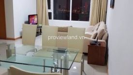 2 Bedroom Condo for rent in Phuong 22, Ho Chi Minh