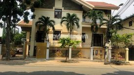 4 Bedroom House for sale in Thao Dien, Ho Chi Minh