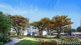2 Bedroom Condo for sale in The Standard Residences, Choeng Thale, Phuket