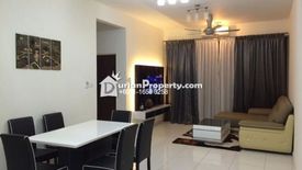 3 Bedroom Condo for rent in Taman Setia Tropika, Johor