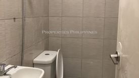 4 Bedroom Townhouse for sale in Phil-Am, Metro Manila near MRT-3 North Avenue