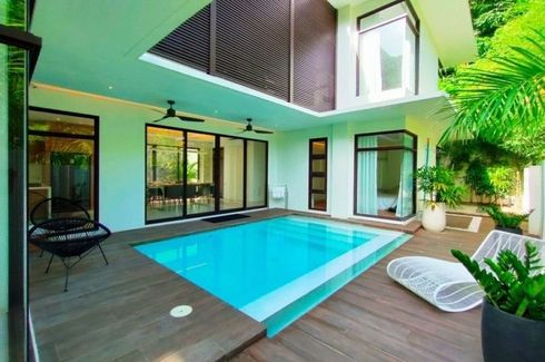 7 Bedroom House for sale in Banilad, Cebu