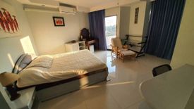 2 Bedroom Condo for rent in The Chiang Mai Riverside, Pa Daet, Chiang Mai