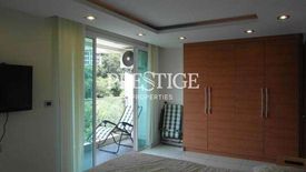 1 Bedroom Condo for rent in Nong Rai, Rayong