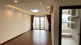3 Bedroom Apartment for sale in Nhan Chinh, Ha Noi