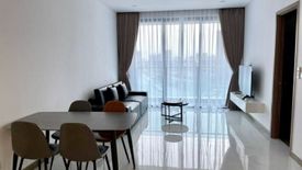 Cần bán căn hộ chung cư 3 phòng ngủ tại Sunwah Pearl, Phường 22, Quận Bình Thạnh, Hồ Chí Minh