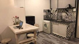 1 Bedroom Apartment for rent in Ben Nghe, Ho Chi Minh