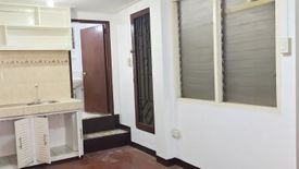 2 Bedroom Apartment for rent in T. Padilla, Cebu