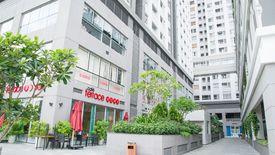 Cho thuê nhà đất thương mại  tại Lexington Residence, An Phú, Quận 2, Hồ Chí Minh