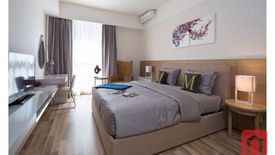 Cần bán căn hộ 2 phòng ngủ tại THẢO ĐIỀN PEARL, Thảo Điền, Quận 2, Hồ Chí Minh