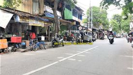 Tanah dijual dengan  di Ancol, Jakarta