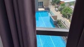 1 Bedroom Apartment for Sale or Rent in The Nassim, Thao Dien, Ho Chi Minh