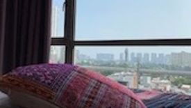 Bán hoặc thuê căn hộ chung cư 1 phòng ngủ tại The Nassim, Thảo Điền, Quận 2, Hồ Chí Minh
