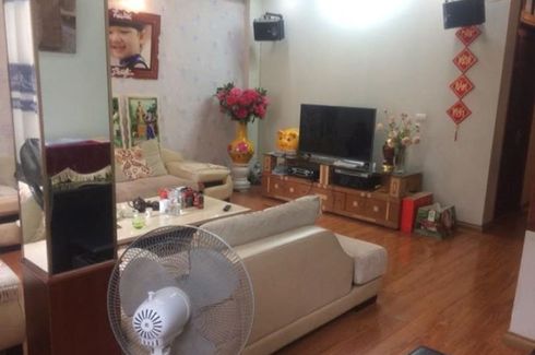 2 Bedroom House for sale in Dong Mac, Ha Noi