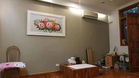 2 Bedroom House for sale in Dong Mac, Ha Noi