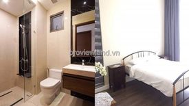 Cho thuê căn hộ 2 phòng ngủ tại The Nassim, Thảo Điền, Quận 2, Hồ Chí Minh
