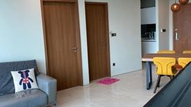 2 Bedroom Condo for rent in Bukit Pantai, Kuala Lumpur