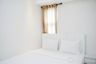 1 Bedroom Apartment for rent in Lengkong Gudang Timur, Banten