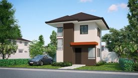 2 Bedroom House for sale in Taal, Bulacan