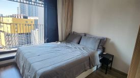 Condo for rent in Life Ladprao Valley, Chom Phon, Bangkok near BTS Ladphrao Intersection