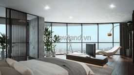 Apartment for sale in Phuong 21, Ho Chi Minh