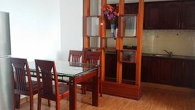 Cho thuê căn hộ 1 phòng ngủ tại Screc Tower, Phường 13, Quận 3, Hồ Chí Minh