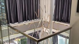 4 Bedroom Apartment for rent in The Nassim, Thao Dien, Ho Chi Minh
