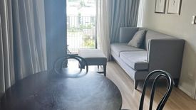 1 Bedroom Condo for rent in Dlux condominium, Chalong, Phuket