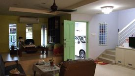 4 Bedroom House for sale in Taman Megah Ria, Johor