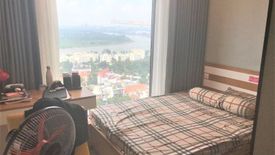 Cần bán căn hộ 4 phòng ngủ tại Ô Chợ Dừa, Quận Đống Đa, Hà Nội