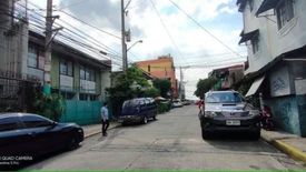 14 Bedroom Commercial for sale in Manila, Metro Manila